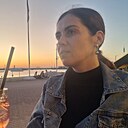 Знакомства: Мария, 41 год, Сочи