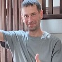 Знакомства: Funny, 40 лет, Астана