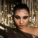 Знакомства: Дарья, 26 лет, Минск