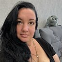 Знакомства: Ксения, 45 лет, Братск
