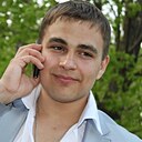 Знакомства: Михаил, 32 года, Владивосток