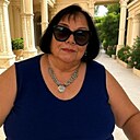 Знакомства: Marina, 47 лет, Алматы