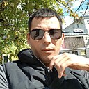 Знакомства: Али, 29 лет, Бирюч
