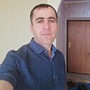 Знакомства: Рамиль, 38 лет, Уфа