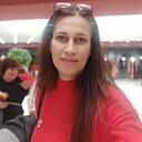 Знакомства: Гизела, 43 года, Апшеронск