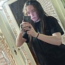 Знакомства: Ддд Ддд, 22 года, Одесса