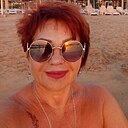 Знакомства: Инесса, 60 лет, Бобруйск