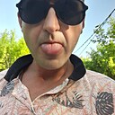 Знакомства: Макс, 38 лет, Городец