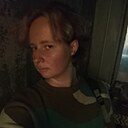Знакомства: Елизавета, 20 лет, Санкт-Петербург