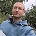 Знакомства: Пётр, 41 год, Чебоксары