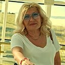 Знакомства: Адеми, 51 год, Костанай