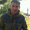 Знакомства: Iura, 36 лет, Шумиха