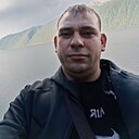 Знакомства: Александр, 39 лет, Белово