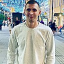 Знакомства: Сергей, 30 лет, Владимир