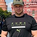 Знакомства: Антоха, 31 год, Батайск