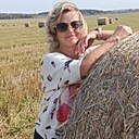 Знакомства: Елена, 56 лет, Ступино