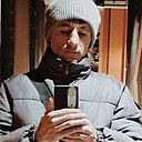 Знакомства: Боря, 35 лет, Серпухов