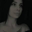 Знакомства: Анастасия, 26 лет, Шахты