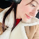 Знакомства: Алена, 35 лет, Благовещенск