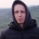 Знакомства: Даниил, 27 лет, Змеиногорск