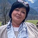 Знакомства: Алена, 49 лет, Каменское