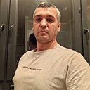 Знакомства: Хуршед, 42 года, Красногорск