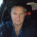 Знакомства: Саша, 46 лет, Киров