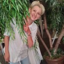 Знакомства: Елена, 53 года, Королёв