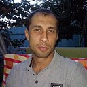 Знакомства: Максим, 36 лет, Феодосия