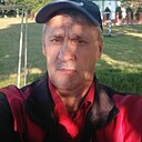 Знакомства: Андрей, 54 года, Апшеронск