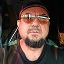 Знакомства: Порядочный, 45 лет, Иркутск