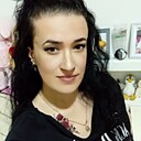 Знакомства: Таміла, 35 лет, Нежин