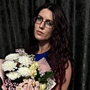 Знакомства: Ирина, 35 лет, Курагино