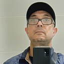 Знакомства: Джамал, 53 года, Махачкала