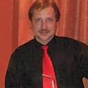 Знакомства: Олег, 59 лет, Новомосковск