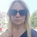 Знакомства: Александра, 40 лет, Новомосковск