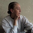 Знакомства: Валентина, 51 год, Ярославль