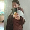 Знакомства: Марина, 37 лет, Карымское