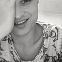 Знакомства: Ильдар, 29 лет, Альметьевск