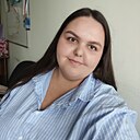 Знакомства: Анастасия, 28 лет, Белгород