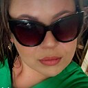 Знакомства: Ирина, 31 год, Ялта