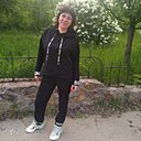 Знакомства: Наташа, 42 года, Горловка