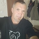 Знакомства: Григорий, 43 года, Уральск