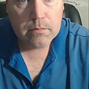 Знакомства: Андрей, 55 лет, Новосибирск