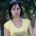 Знакомства: Татьяна, 41 год, Енакиево