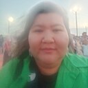 Знакомства: Алма, 34 года, Балхаш
