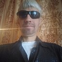 Знакомства: Евгений, 39 лет, Асбест