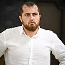 Знакомства: Свой, 28 лет, Чалтырь