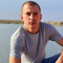 Знакомства: Михаил, 34 года, Степногорск