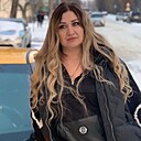 Знакомства: Лариса, 53 года, Харьков